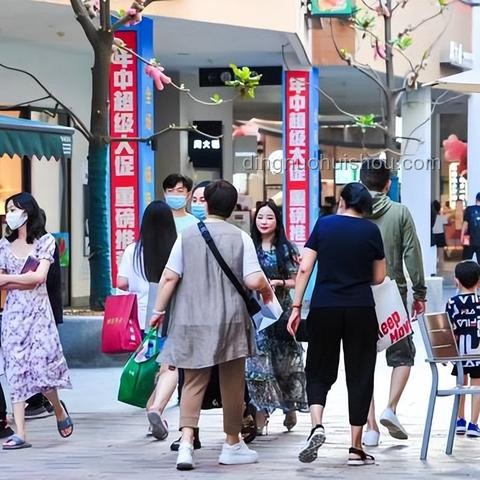618家电推荐洞察：智能化、绿色化引领消费新风尚